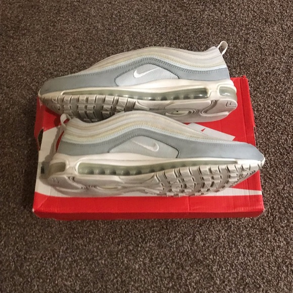 Nike air max 97 premium - Picture 5 of 10